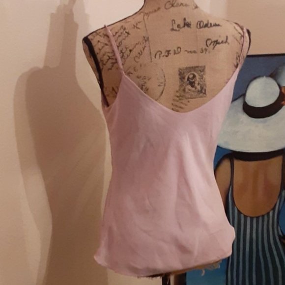 Esprit Star Burst Sequin Top - Picture 2 of 4